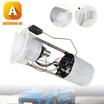 New Fuel Pump Module Assembly For Porsche Macan 15-18 2.0L 3.0L 3.6L 8R0919051H. Price: $90.93.