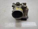 2020 2021 2022 2023 Kia Soul 2.0L Throttle Body Valve Assembly Oem 35100-2E410 Used. Price: $45.00.
