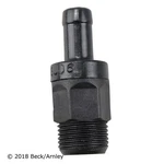 Pcv Valve Beck/arnley 045-0361 Fits 01-05 Kia Rio 1.6L-L4 New. Price: $22.95.