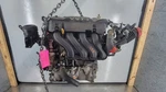 06 Toyota Yaris Engine 1.5L Vin 5TH Digit 1NZFE 16-19/HATCHBACK Used. Price: $879.96.