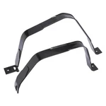 Spectra Premium Fuel Tank Strap ST332 New. Price: $79.99.