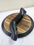 2000 Mercedes CLK430 Air Intake Pipe/hose Oem A1130940882 Used. Price: $61.75.