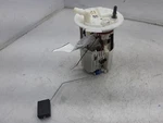 Fuel Pump 3.7L Tank Low Emissions California 14-15 Ford Explorer DA8Z9H307J Used. Price: $135.99.