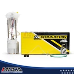 Fuel Pump Module Assembly For 04-06 Dodge Ram 1500 3.7L 4.7L 5.7L New. Price: $62.64.
