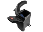 Afe Power 56-10005R Takeda STAGE-2 Cold Air Intake System W/ Pro Filter Black New. Price: $300.00.