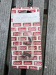 Nos Mallory 3146 Electric Fuel Pump Repair Kit, Rare New. Price: $75.00.