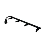 Ford 3C3Z-12A690-BA Wire Asy / Maf Sensor Extension Fits 03-04 Super Duty New. Price: $33.89.