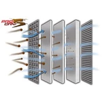 Afe Power Takeda Momentum New. Price: $354.00.