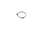 Genuine Mopar Air Cleaner Duct Clamp 06107385AA New. Price: $12.35.