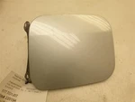 07 08 09 10 11 Toyota Camry Fuel Filler Door SLV-1D4 Used. Price: $64.99.