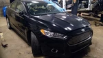 Fuel Tank Turbo Awd Fits 15-16 Fusion 10293365 Used. Price: $398.17.