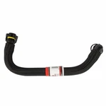 Pcv Valve Hose Motorcraft KCV282 New. Price: $51.67.