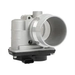Throttle Body For Chevrolet Express 2500 & Gmc Savana 2009-2016 19420711 New. Price: $41.95.