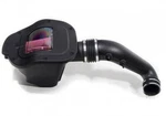 Roush Cold Air Intake Kit For 2018-2024 F-150 5.0L V8 422267 New. Price: $414.99.