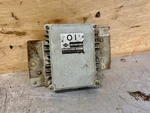 1990-1996 Nissan 300ZX Tt Z32 Fuel Pump Control Module 1700140P00 Oem 5131 Used. Price: $249.99.