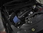Afe Magnum Force Cold Air Intake 2019-2024 Ram 1500 5.7L V8 Hemi & Etorque New. Price: $331.18.
