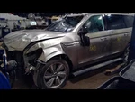 Fuel Tank 122.5" Wb Fits 18-21 Expedition 10254570 Used. Price: $456.93.