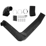 Snorkel Kit For Toyota Fj 2007-2012 Cruiser 1GR-FE 4.0 V6 2WD 4WD 4X4 Intake New. Price: $93.22.