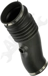 Apdty 159599 Engine Air Intake Hose New. Price: $98.74.