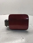 Terrain 2012 Fuel Filler Door Assembly Authentic Used Original Oem. Price: $48.00.