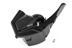 Apr CI100036 Cold Air Intake Fits 05-20 A4 A5 New. Price: $1013.95.