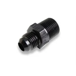 Earls AT981688ERL -8 An Male To 1/2 Inch Npt Straight Adapter New. Price: $24.99.
