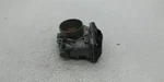 13 14 15 17 Honda Accord 3.5L Throttle Body Oem 164005G0A01 Used. Price: $76.99.