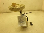 08-14 Scion Xd 1.8L 4CYL Fwd Fuel Pump Assembly Used. Price: $134.99.
