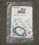 Fel-pro 70159 Fuel Pump Gasket Isuzu Amigo Pickup Trooper 4ZD1 2.3 Liter Used. Price: $31.99.