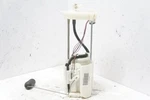 2013-2018 Acura Rdx Tech 3.5L Fuel Pump Assembly 17045-TX4-A01 Oem Used. Price: $66.01.