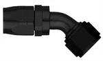 Aeroquip FCM4422 Aqp Hose Fitting New. Price: $29.05.