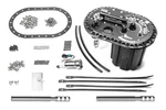 Radium Fcst-x Fuel Cell Surge Tank & 1 Lift Pump Walbro F90000274 New. Price: $1310.95.