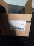 International Fuel Filter Cover Pn #1858063C91 Nib New. Price: $100.00.