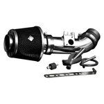 Weapon 838-111-108 Ram Air Kit Ii Universal Secret Intake Acces New. Price: $79.95.