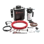 Snow Performance Gas Stage Boost Cooler Water/methanol Injection Kit SNO-201 New. Price: $375.00.
