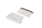 Dinan DT763-0083 Air Filter Installation Template Compatible With 2012-2016 New. Price: $40.95.