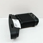 New Mercedes-benz C-class W205 Air Intake Duct A2760900411 Original. Price: $67.80.
