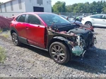 (local Pickup Only) Passenger Right Front Door Fits 20-23 Mazda CX-30 2067945 Used. Price: $649.90.