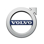 Genuine Volvo Strap 39831243 New. Price: $27.29.