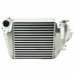 Intercooler #21821AA031 For 2008-13 Subaru WRX/2005-2009 Legacy Gt Outback Xt New. Price: $199.00.