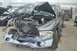 Oem Fuel Pump For Dodge 2500 Pickup Assy Used. Price: $77.99.