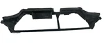 2001-2009 Volvo S60 V70 XC70 Front Radiator Air Guide Duct Inlet 9190500 Oem Used. Price: $42.61.
