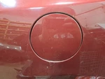 2016 Enclave Fuel Filler Door SKU#4297100 Used. Price: $65.55.