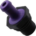 Beck Arnley 045-0432 Pcv Valve For 09-22 Nissan Kicks Versa Note New. Price: $21.99.
