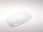 Genuine 19-26 Porsche Cayenne 9Y0 Gas Fuel Tank Filler Door Cap Cover Used. Price: $158.94.