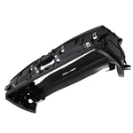 Engine Air Control For Bmw Series F30 320I 330I 340I 2012-18 51747255413 New. Price: $55.35.