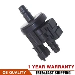 Vapor Canister Purge Valve BW93-9C915-AA For Jaguar Xkr Land Rover 0280142478 New. Price: $6.71.
