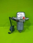 14 15 16 17 18 19 Journey 3.6L Brake Booster Vacuum Pump Oem 3374-51 Used. Price: $48.00.