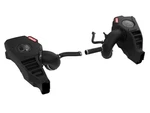 Afe 56-70038D Takeda Momentum Cold Air Intake System W/pro Dry Filter New. Price: $545.00.
