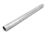 Hps Straight Aluminum Tube 0.5" (13MM) Od Feet New. Price: $36.65.